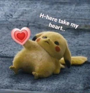 🐥 emoji @iYourobsession punya kala :p Telegram sticker 20 of 29