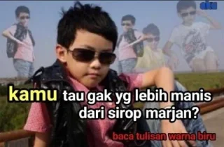 😎 emoji punya yumii :p Telegram sticker 20 of 33