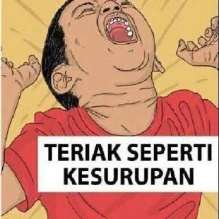 💀 emoji punya yumii :p Telegram sticker 10 of 33