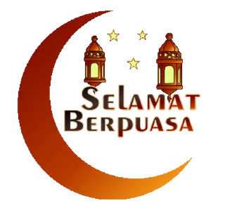 Sticker from ramadhan @stikerswa