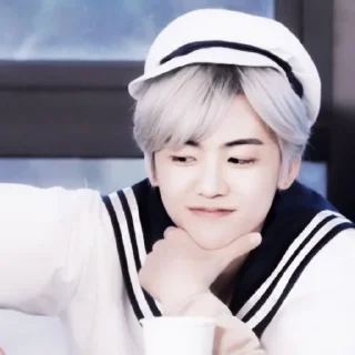 🍞 emoji ㅤ ★ ، na jaemin @DIARYMONCHYZ Telegram sticker 19 of 75