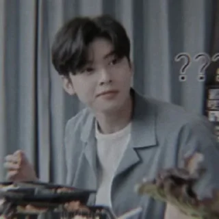 🦅 emoji ㅤ★ ، eunwoo @DIARYMONCHYZ Telegram sticker 10 of 49