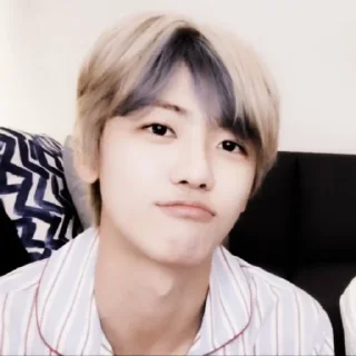 🍞 emoji ㅤ ★ ، na jaemin @DIARYMONCHYZ Telegram sticker 23 of 75