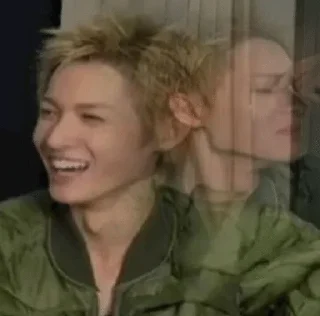 🥺 emoji punya yasa pacar martin Telegram sticker 7 of 29
