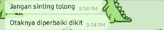 ☺️ emoji angry Telegram sticker 6 of 49