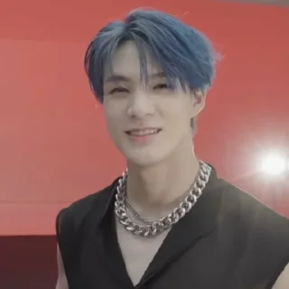 🪦 emoji jeno random Telegram sticker 12 of 47