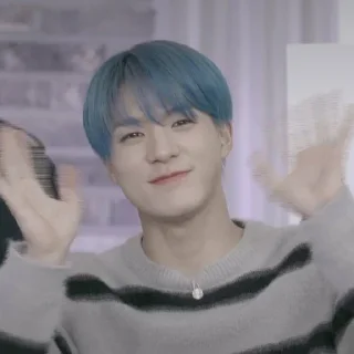 🪦 emoji jeno random Telegram sticker 17 of 47