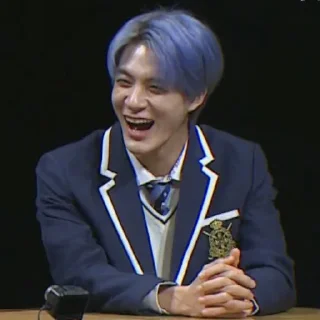 🪦 emoji jeno random Telegram sticker 10 of 47