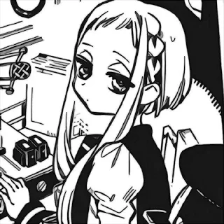 🎧 emoji ♡̸̸⸝⸝ @DAPPERiES ⚹ @GARDEiNY ‹𝟹 Telegram sticker 22 of 50