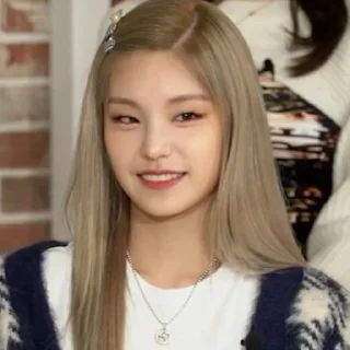 🧶 emoji mba yeji nieh kak @tkljjeva Telegram sticker 24 of 26