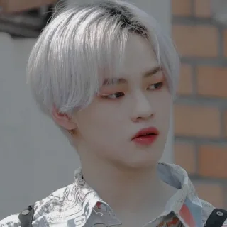 🐾 emoji chenle - @rpstikerpack Telegram sticker 16 of 45