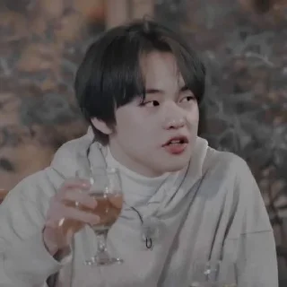 🐾 emoji chenle - @rpstikerpack Telegram sticker 12 of 45