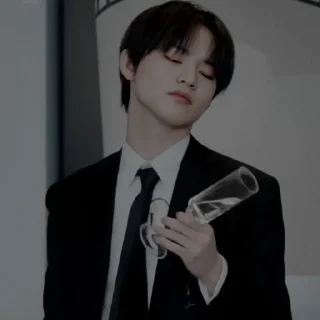 Sticker from chenle - @rpstikerpack
