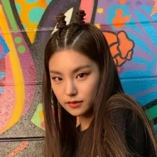 🧶 emoji mba yeji nieh kak @tkljjeva Telegram sticker 13 of 26