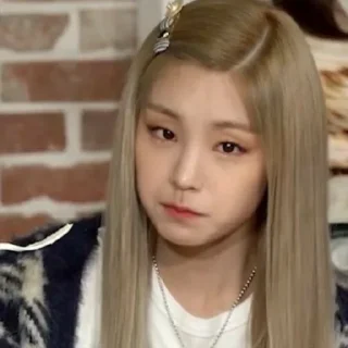 🧶 emoji mba yeji nieh kak @tkljjeva Telegram sticker 23 of 26