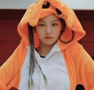 🧶 emoji mba yeji nieh kak @tkljjeva Telegram sticker 7 of 26