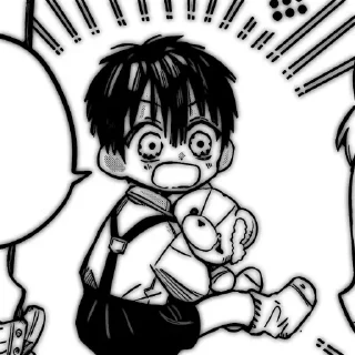🍪 emoji 𝐓sukasa 𝐘ugi 𝐓iny @fckmne Telegram sticker 20 of 100