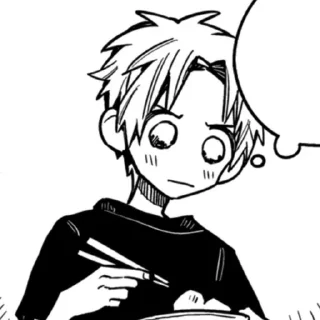 🎧 emoji ㅤあ 𝐀kane 𝐀oi @fckmne ⵌ Telegram sticker 17 of 120