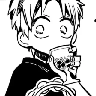 🎧 emoji ㅤあ 𝐀kane 𝐀oi @fckmne ⵌ Telegram sticker 20 of 120