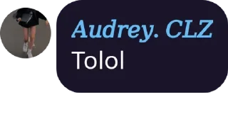 👩‍⚕️ emoji satir Telegram sticker 24 of 33