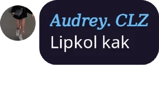 👸 emoji satir Telegram sticker 12 of 33
