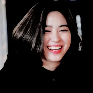🥥 emoji ㅤ𖥔  𝐑yujin 𝐒oft @SUCKINGDlCK Telegram sticker 21 of 49