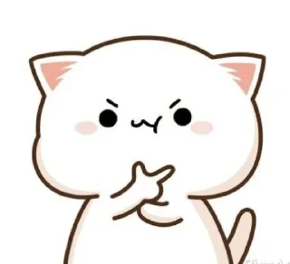 😜 emoji kesayangan Telegram sticker 24 of 47
