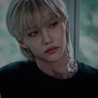 🌪 emoji felix dark - @sedangmengedit Telegram sticker 14 of 30