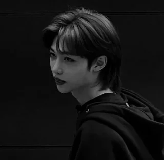 🖤 emoji Felix dark @stikerfelix Telegram sticker 21 of 25