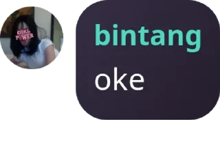 😁 emoji binnnn⭐️⭐️⭐️ Telegram sticker 10 of 12
