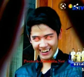😏 emoji Ggs sejati😘 Telegram sticker 15 of 54