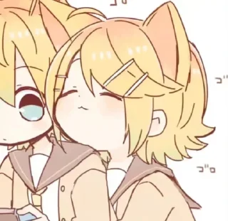 😋 emoji ovo梓羽 Telegram sticker 8 of 29