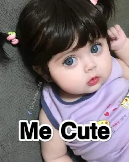Sticker from @about_manthan_13 𝓑𝓪𝓫𝓲𝓮𝓼