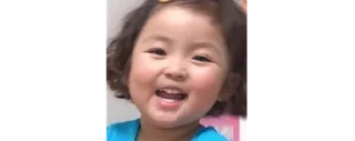 Sticker from Nana
