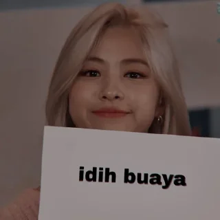 🏷 emoji ˋ𝐚𝐬 𝐫𝐲𝐮𝐣𝐢𝐧 ；@NOTY0URCAY Telegram sticker 12 of 65