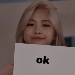 🏷 emoji ˋ𝐚𝐬 𝐫𝐲𝐮𝐣𝐢𝐧 ；@NOTY0URCAY Telegram sticker 15 of 65