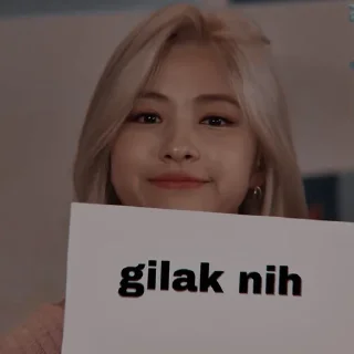 🏷 emoji ˋ𝐚𝐬 𝐫𝐲𝐮𝐣𝐢𝐧 ；@NOTY0URCAY Telegram sticker 5 of 65