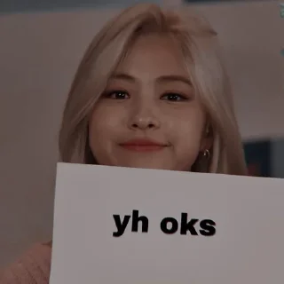 🏷 emoji ˋ𝐚𝐬 𝐫𝐲𝐮𝐣𝐢𝐧 ；@NOTY0URCAY Telegram sticker 10 of 65