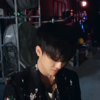 Sticker from jaemin ⑅ @songvyuqic