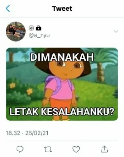 😊 emoji bebek saya Telegram sticker 10 of 13