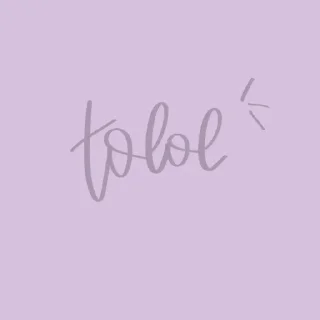 💭 emoji ✨𝐌𝐢𝐬𝐮𝐡 𝐀𝐞𝐬𝐭𝐡𝐞𝐭𝐢𝐜✨ — @O97THERYE Telegram sticker 24 of 35