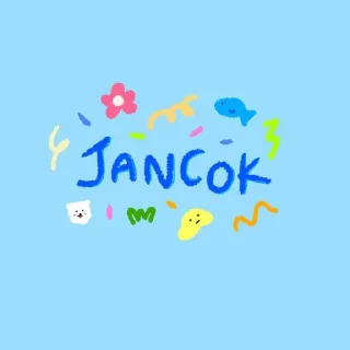 💭 emoji ✨𝐌𝐢𝐬𝐮𝐡 𝐀𝐞𝐬𝐭𝐡𝐞𝐭𝐢𝐜✨ — @O97THERYE Telegram sticker 3 of 35