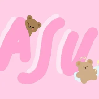 💭 emoji ✨𝐌𝐢𝐬𝐮𝐡 𝐀𝐞𝐬𝐭𝐡𝐞𝐭𝐢𝐜✨ — @O97THERYE Telegram sticker 1 of 35