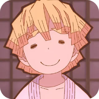 👍 emoji Gak tau Telegram sticker 21 of 95
