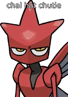 😎 emoji @LEGENDX22's_1 Telegram sticker 5 of 120