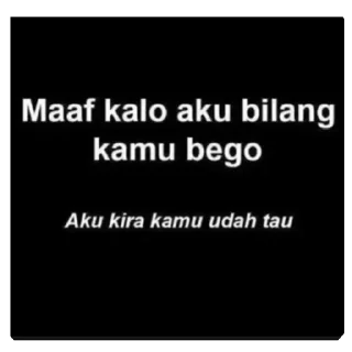 🫥 emoji gabut diqit biqin tikel Telegram sticker 8 of 41