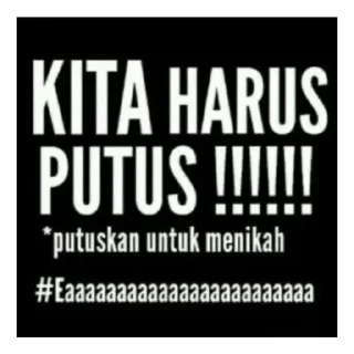 🫥 emoji gabut diqit biqin tikel Telegram sticker 9 of 41