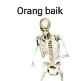 😁 emoji ap ajh gwa ma Telegram sticker 22 of 29