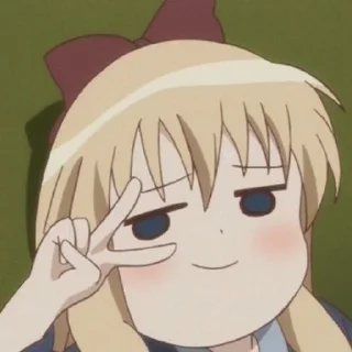 ✌️ emoji Hak Paten » @stikerjipran Telegram sticker 5 of 28