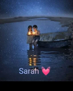 🫥 emoji Sarah Telegram sticker 6 of 39